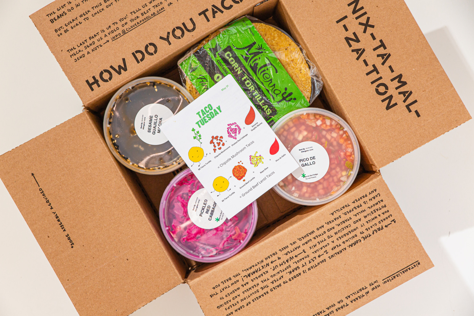 meal-boxes-subscriptions-clover-food-lab